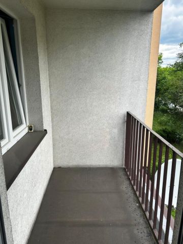 Mieszkanie 2-pokojowe Jaworzno, ul. Wandy. Zdjęcie 2