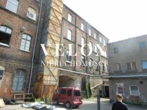 Lokal Szczecin Śródmieście, ul. Gdańska. Zdjęcie 4