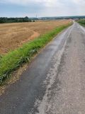 Działka rolna Topólka. Zdjęcie 1