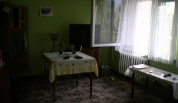 Mieszkanie 2-pokojowe Legnica Piekary Wielkie, ul. Warmińska. Zdjęcie 1