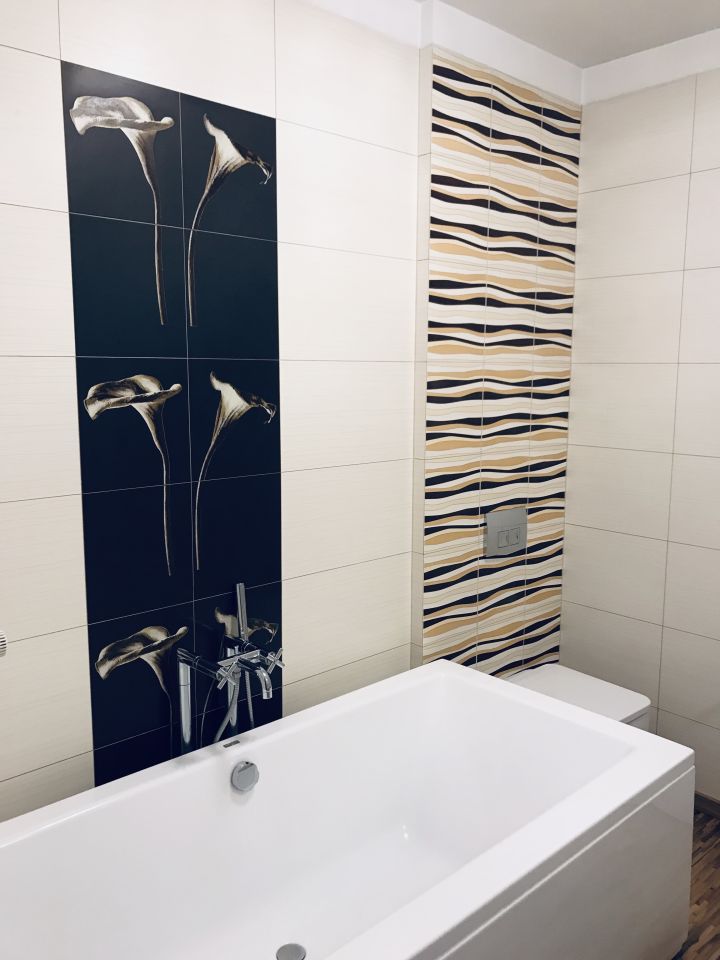 Mieszkanie 3-pokojowe Świnoujście, ul. Wojska Polskiego. Zdjęcie 10