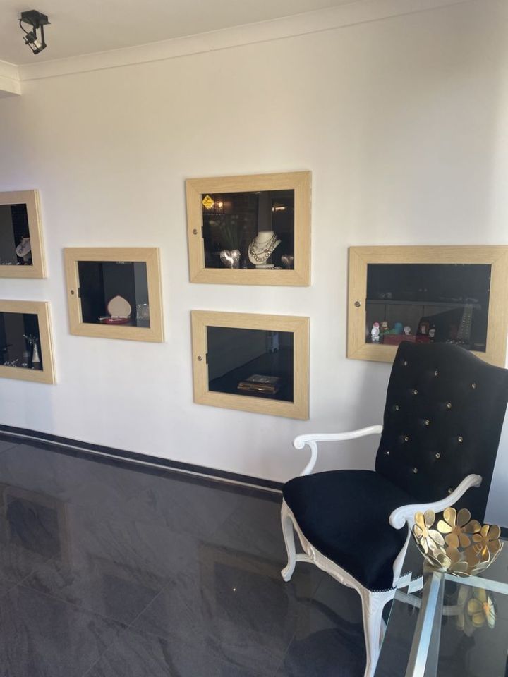 Lokal Żory. Zdjęcie 7