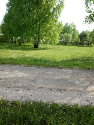 Działka budowlana Janaszów, ul. Krajobrazowa. Zdjęcie 1