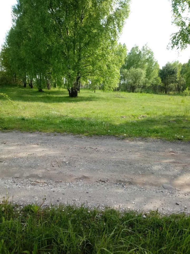 Działka budowlana Janaszów, ul. Krajobrazowa