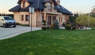 Dom na sprzedaż Sępólno Krajeńskie  140 m2