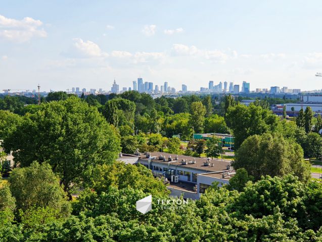 Mieszkanie 3-pokojowe Warszawa Targówek, ul. Michała Kleofasa Ogińskiego. Zdjęcie 1