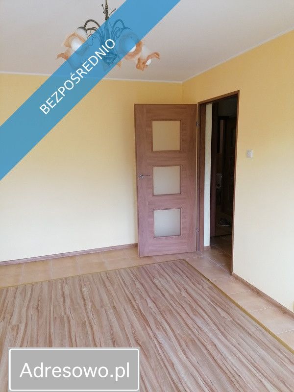 Mieszkanie 2-pokojowe Łódź Bałuty, ul. Rojna. Zdjęcie 7