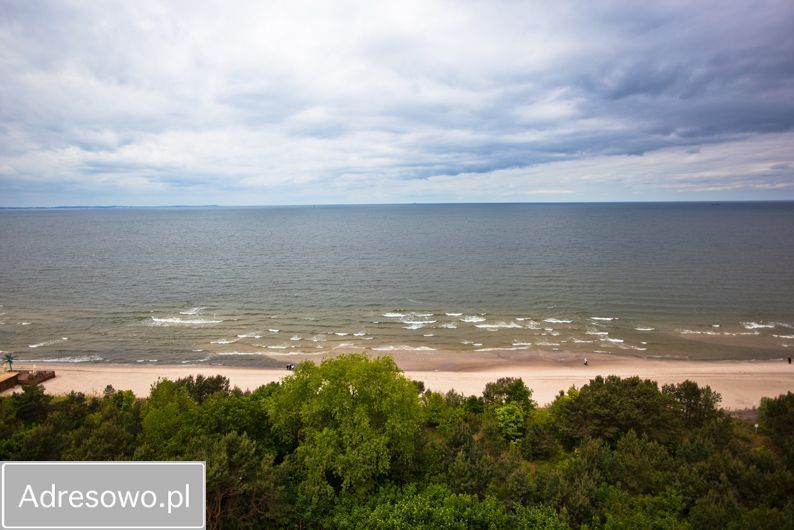 Lokal Międzyzdroje, ul. Promenada Gwiazd. Zdjęcie 6