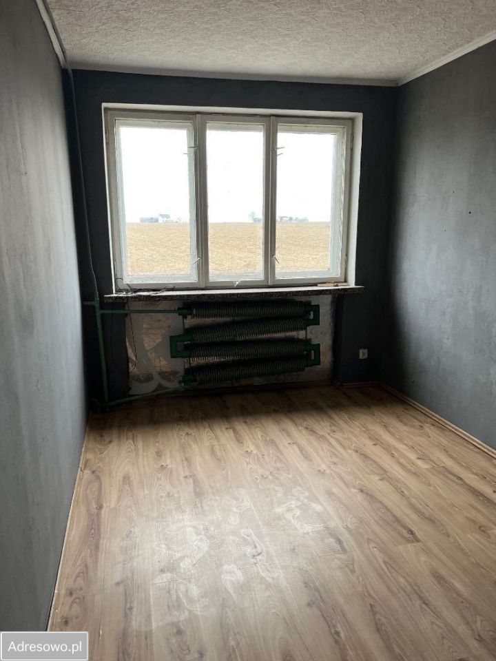 dom wolnostojący, 5 pokoi Szczytniki. Zdjęcie 10