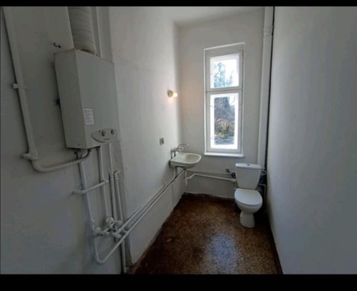 Mieszkanie 2-pokojowe Wałcz, ul. Nowomiejska. Zdjęcie 8