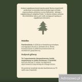 Nieruchomość komercyjna Białowieża. Zdjęcie 2