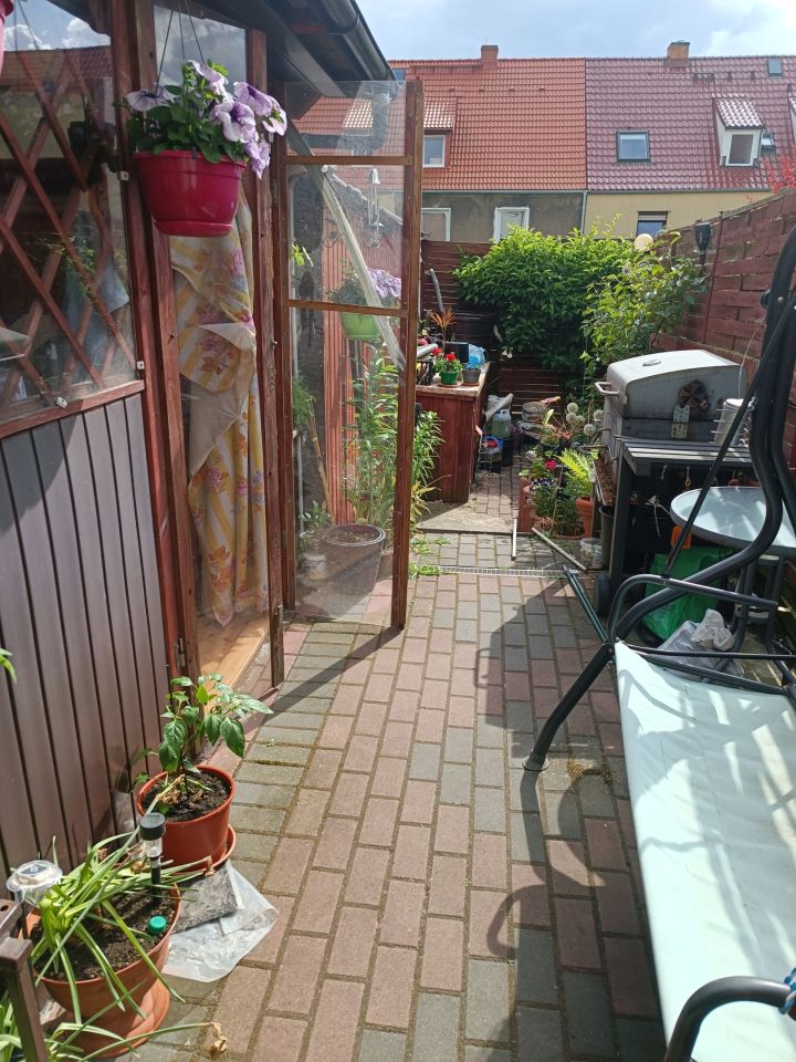 Mieszkanie 3-pokojowe Szczecin Żelechowa, ul. Hoża. Zdjęcie 13