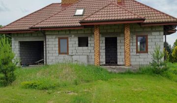 Działka budowlana Biała Podlaska, ul. Sielczyk