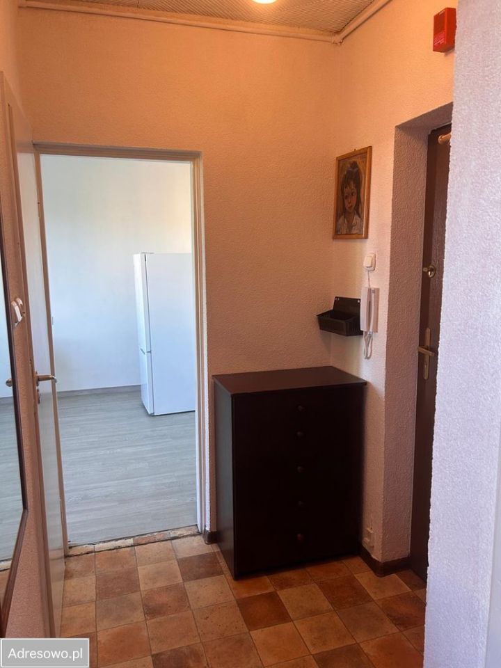 Mieszkanie 1-pokojowe Pszów, os. Tadeusza Kościuszki. Zdjęcie 4
