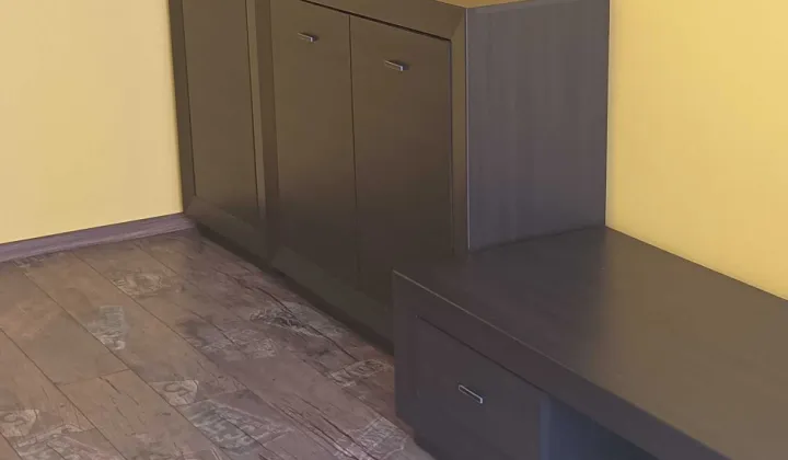 Mieszkanie 2-pokojowe Świętochłowice, ul. Wiktora Polaka