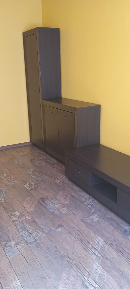 Mieszkanie 2-pokojowe Świętochłowice, ul. Wiktora Polaka