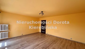 Mieszkanie 3-pokojowe Tomaszów Mazowiecki, ul. Mazowiecka