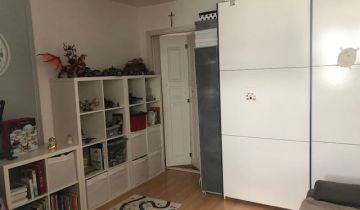 Mieszkanie 2-pokojowe Maków Mazowiecki, ul. Ciechanowska