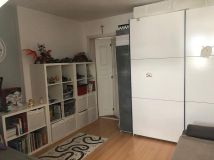 Mieszkanie 2-pokojowe Maków Mazowiecki, ul. Ciechanowska. Zdjęcie 2