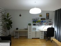 dom wolnostojący, 5 pokoi Arcelin. Zdjęcie 1