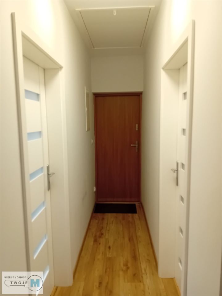 dom wolnostojący, 3 pokoje Jedlińsk. Zdjęcie 24