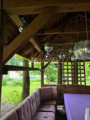 dom wolnostojący, 21 pokoi Gardzień. Zdjęcie 28