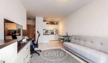 Mieszkanie 2-pokojowe Wrocław Sołtysowice, ul. Rafała Wojaczka