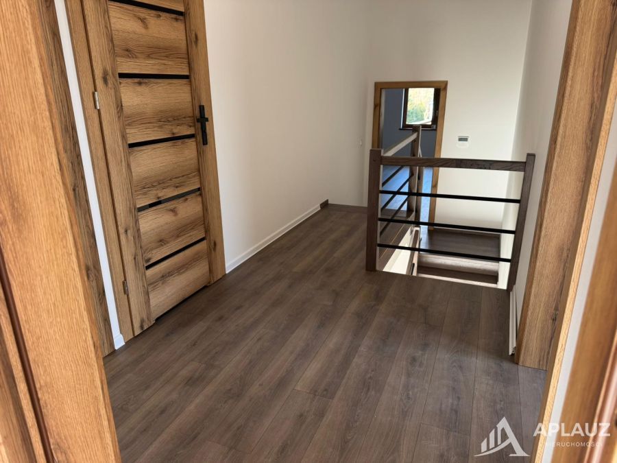 dom wolnostojący, 7 pokoi Jelenia Góra Jagniątków, ul. Michałowicka. Zdjęcie 9