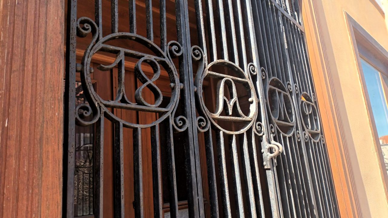 Lokal Kowary, ul. 1 Maja. Zdjęcie 6