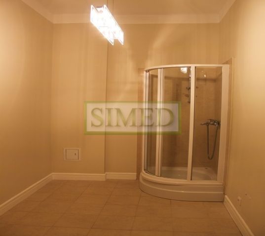 Biuro Warszawa Śródmieście. Zdjęcie 10