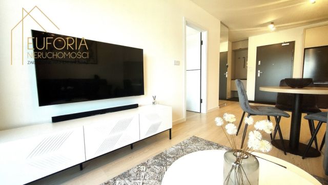 Mieszkanie 2-pokojowe Łódź, ul. Srebrzyńska. Zdjęcie 22