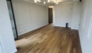 Mieszkanie 3-pokojowe Warszawa Bemowo, ul. Batalionów Chłopskich