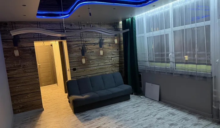 Mieszkanie 1-pokojowe Andrychów, ul. Krakowska