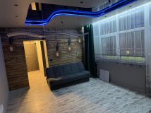 Mieszkanie 1-pokojowe Andrychów, ul. Krakowska