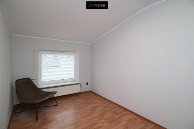 Lokal Wągrowiec, ul. Średnia. Zdjęcie 5