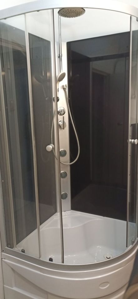 Mieszkanie 2-pokojowe Gościcino, ul. Strażacka. Zdjęcie 3