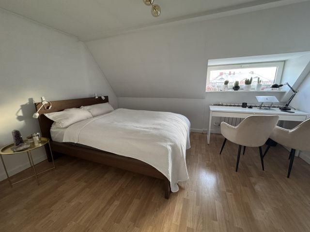 dom szeregowy, 3 pokoje Kłodzko, ul. Wolności. Zdjęcie 12