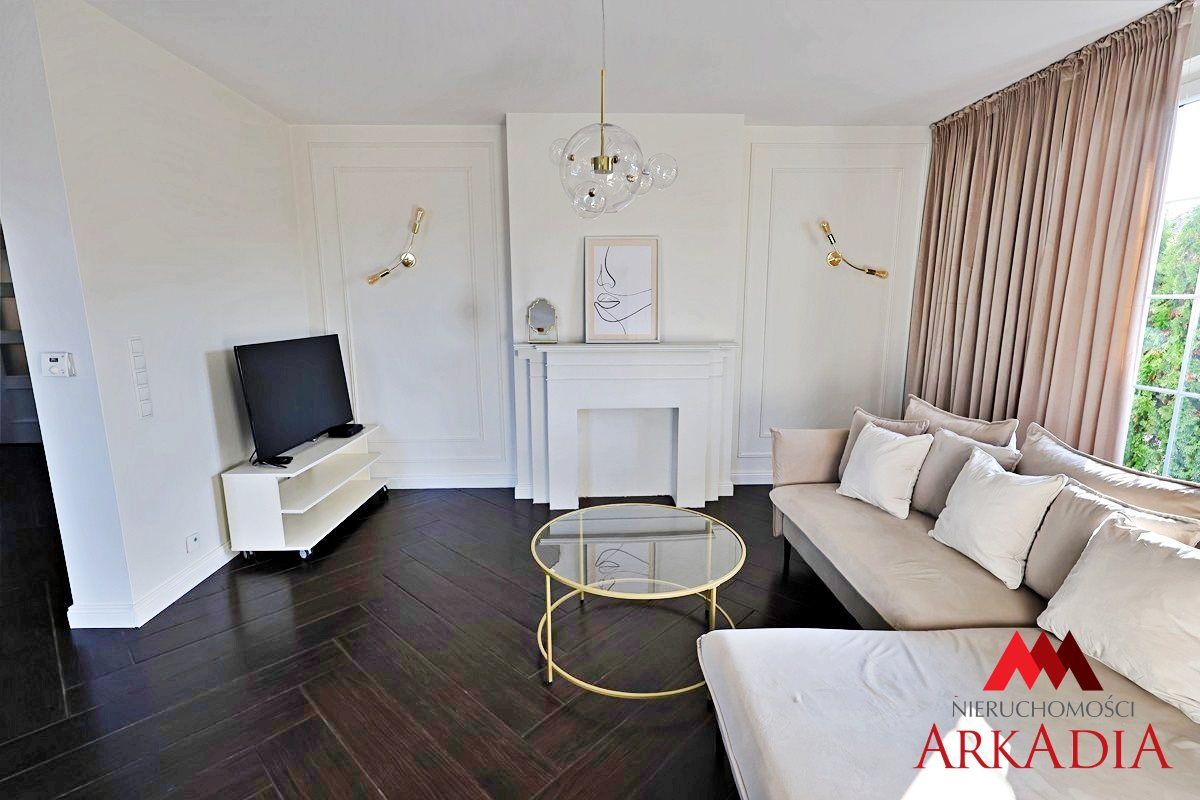 dom wolnostojący, 4 pokoje Brześć Kujawski. Zdjęcie 4