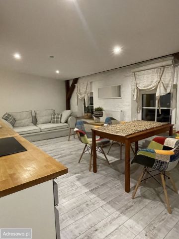 Mieszkanie 2-pokojowe Łódź Bałuty, ul. Zielna. Zdjęcie 1