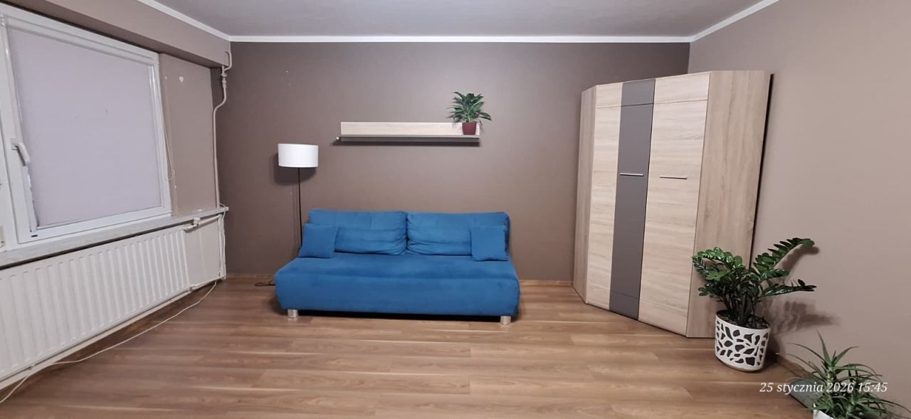 Mieszkanie 3-pokojowe Michałowo, Świętojańska. Zdjęcie 12