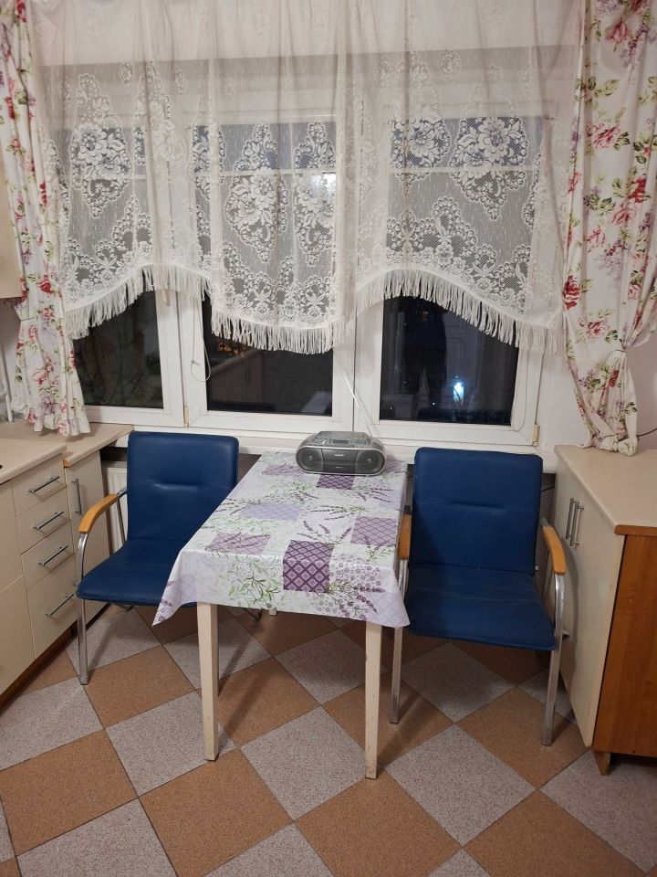 Mieszkanie 4-pokojowe Zgierz, ul. Konstantego Ildefonsa Gałczyńskiego. Zdjęcie 7