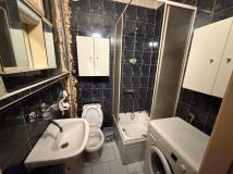 Mieszkanie 2-pokojowe Sosnowiec, ul. Czerwonego Krzyża. Zdjęcie 2