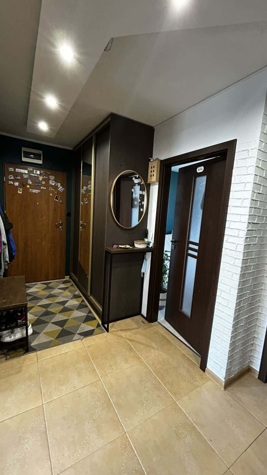 Mieszkanie 3-pokojowe Grajewo, ul. Konstytucji 3 Maja. Zdjęcie 7