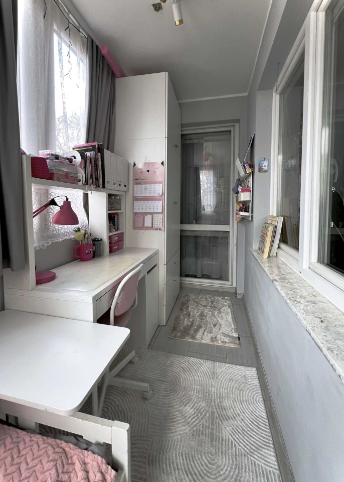 Mieszkanie 3-pokojowe Lublin Śródmieście, ul. Czwartek. Zdjęcie 3