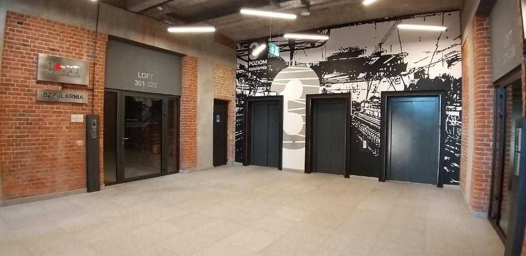 Mieszkanie 1-pokojowe Żyrardów, ul. Karola Hiellego. Zdjęcie 2