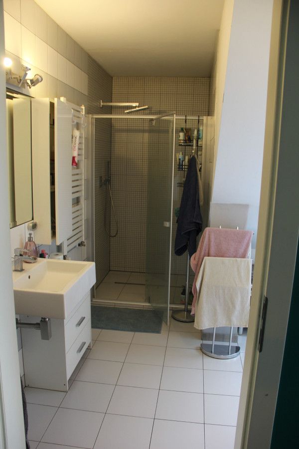 dom wolnostojący, 4 pokoje Jeżów Sudecki. Zdjęcie 6