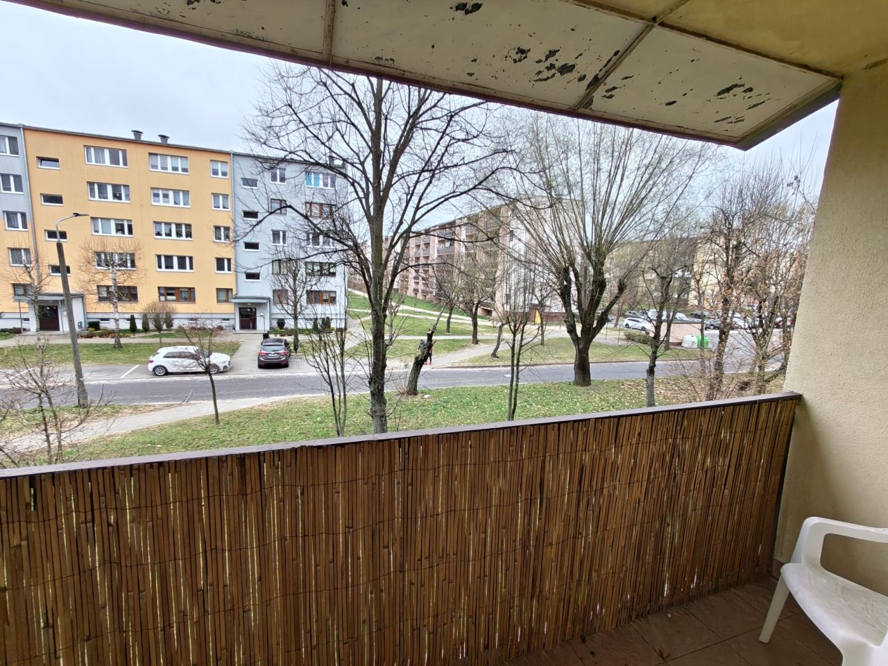 Mieszkanie 3-pokojowe Bełchatów, Os. Dolnoslaskie. Zdjęcie 11