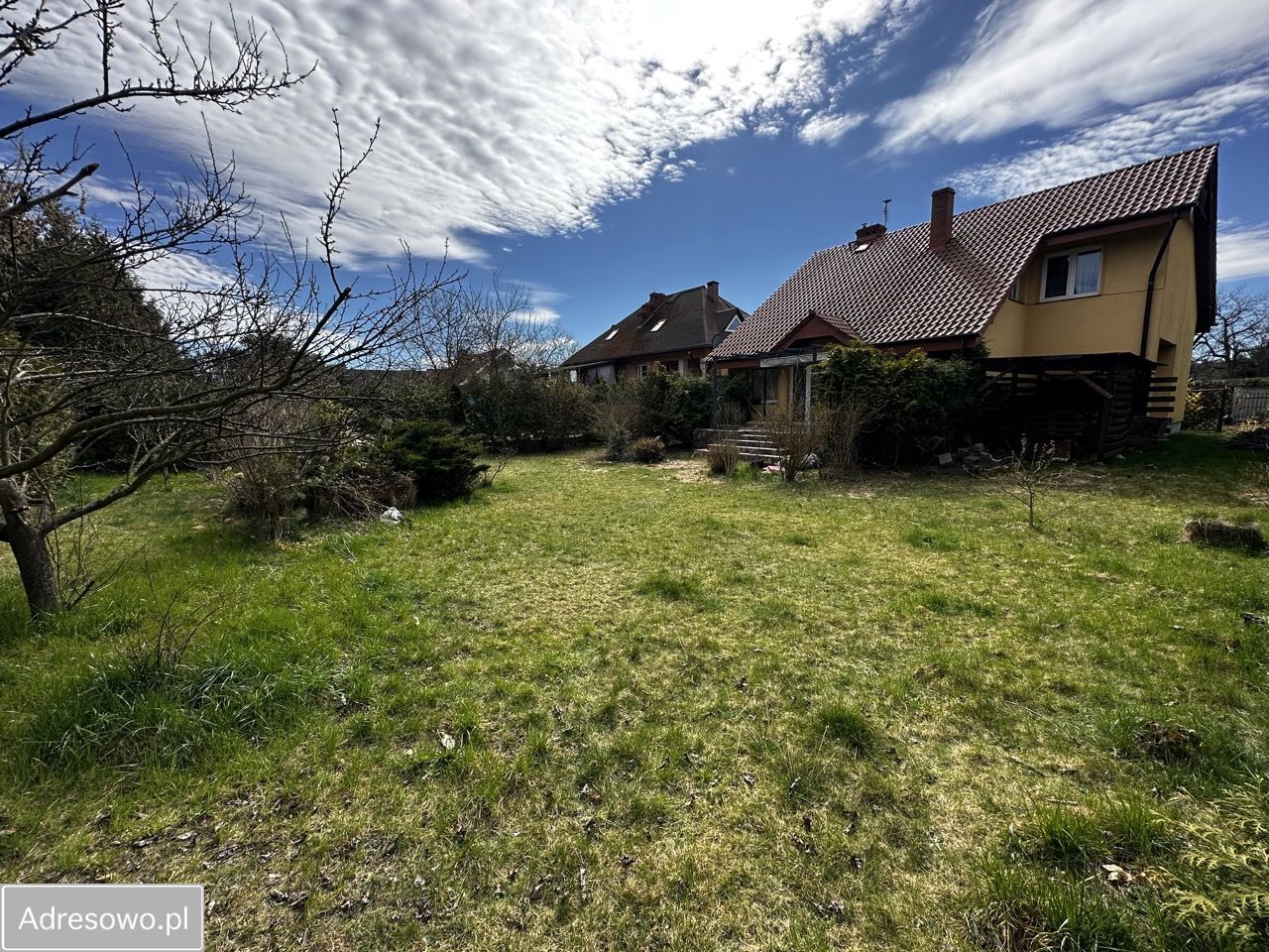 dom wolnostojący, 4 pokoje Karczowiska. Zdjęcie 14