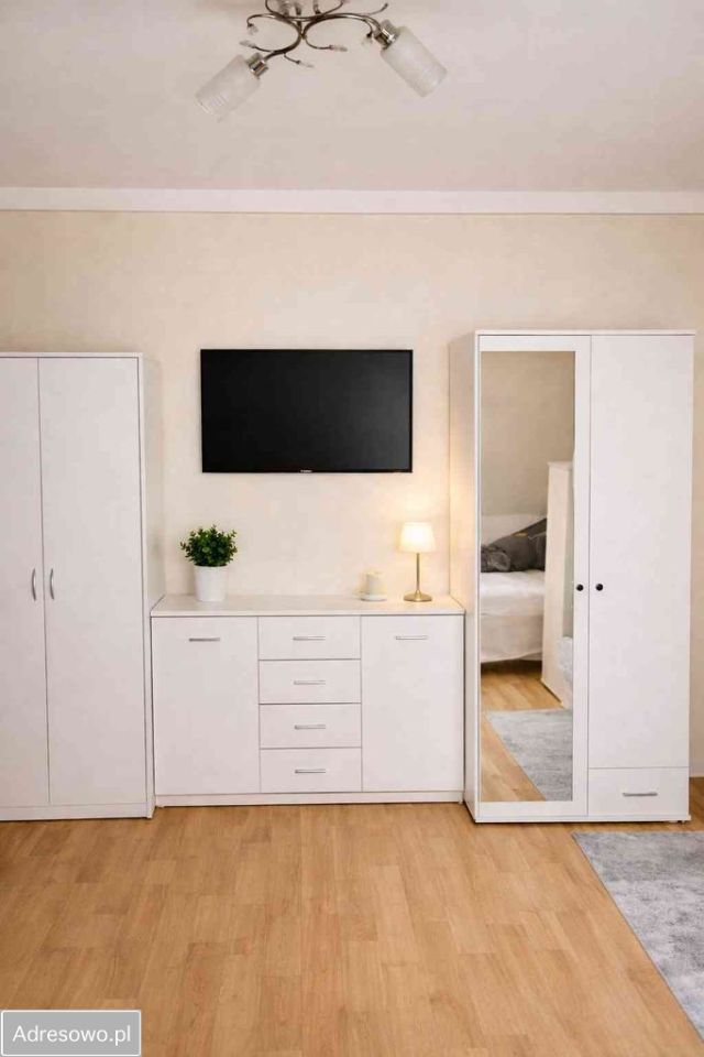 Mieszkanie 2-pokojowe Chojnów. Zdjęcie 8