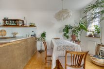 Mieszkanie 3-pokojowe Łódź Stare Rokicie, ul. Czahary. Zdjęcie 4